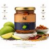 Homemade Mango Pickle | Aam ka Achar – 250g