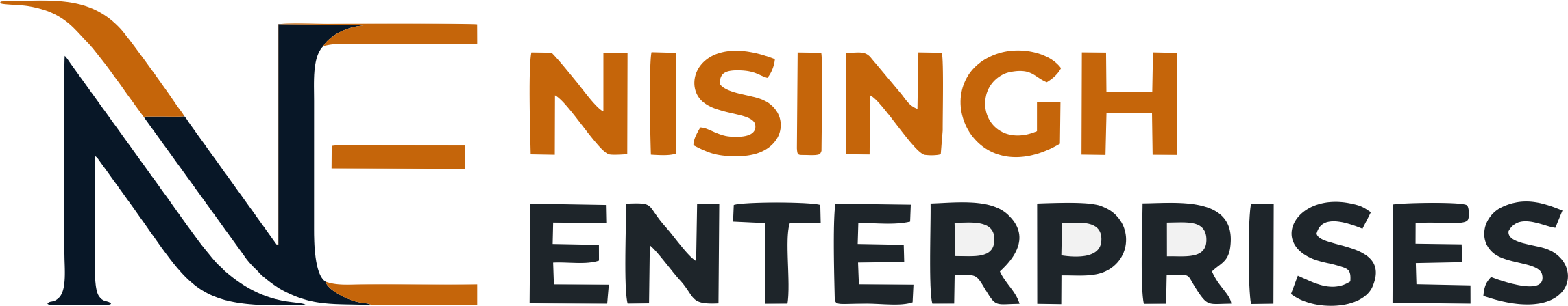 Nisingh Enterprises